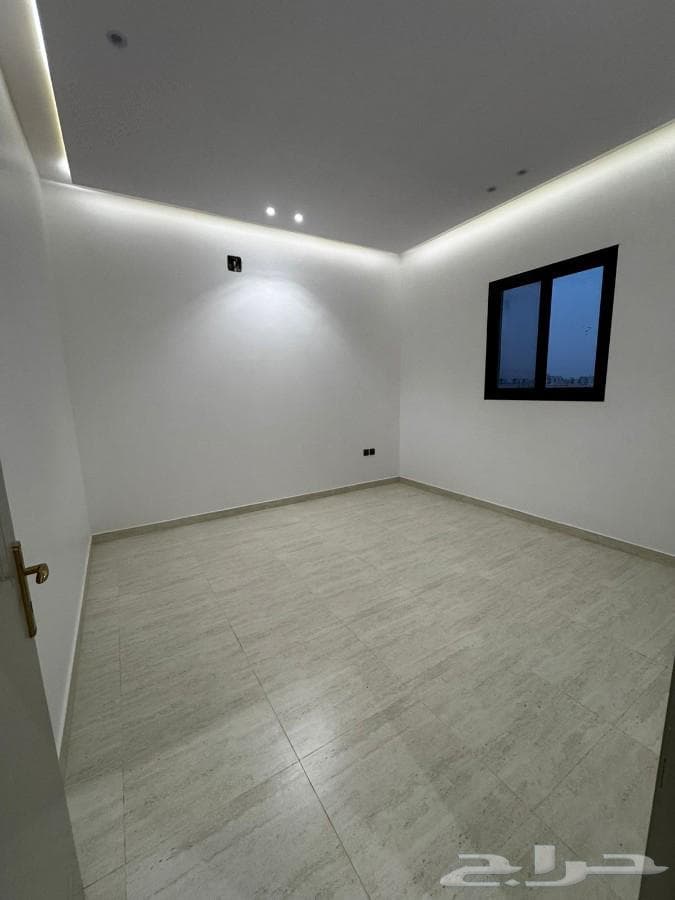 4 bedroom apartment in Al Bayan 4