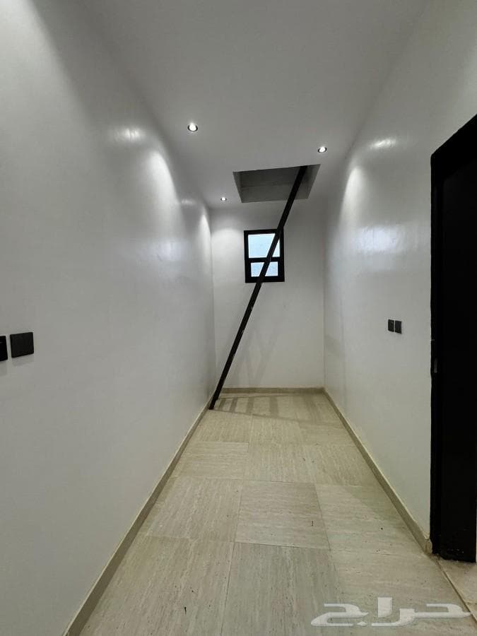 4 bedroom apartment in Al Bayan 6
