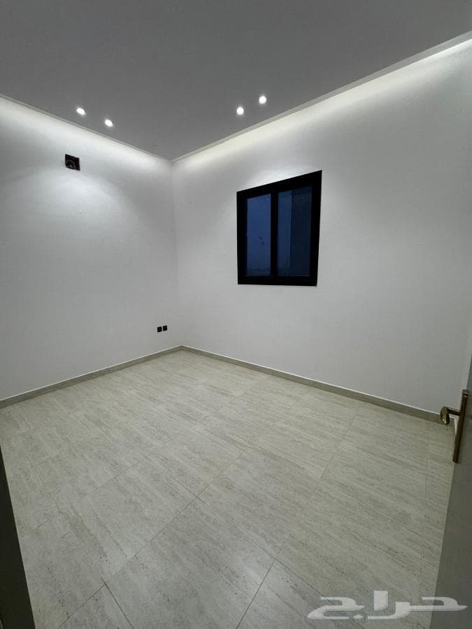 4 bedroom apartment in Al Bayan 7