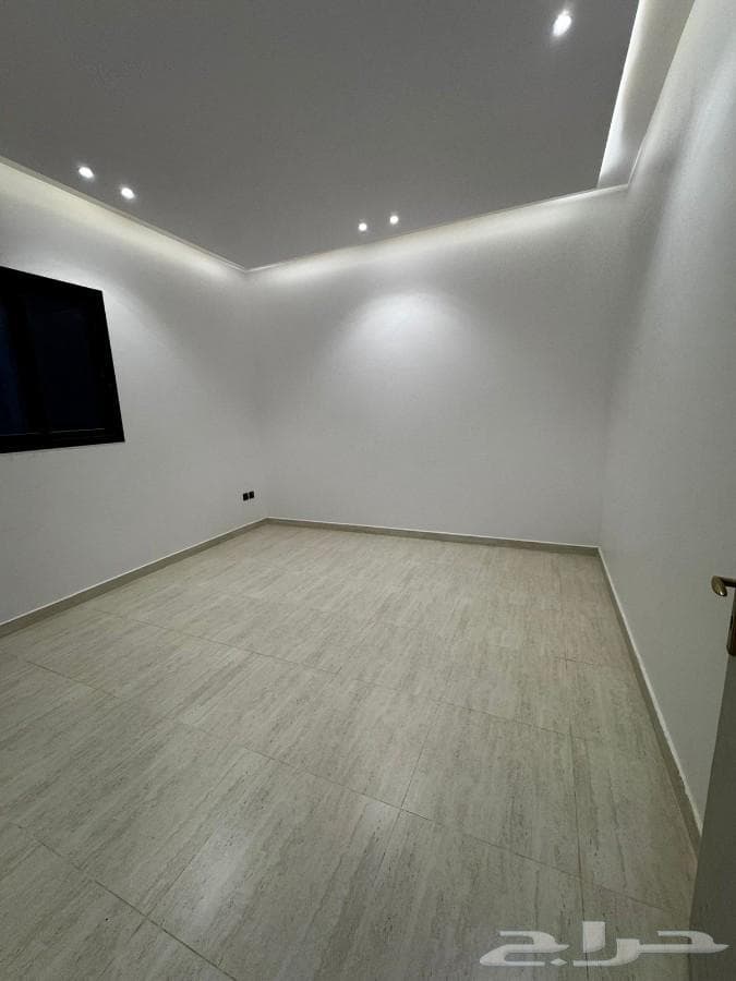 4 bedroom apartment in Al Bayan 10