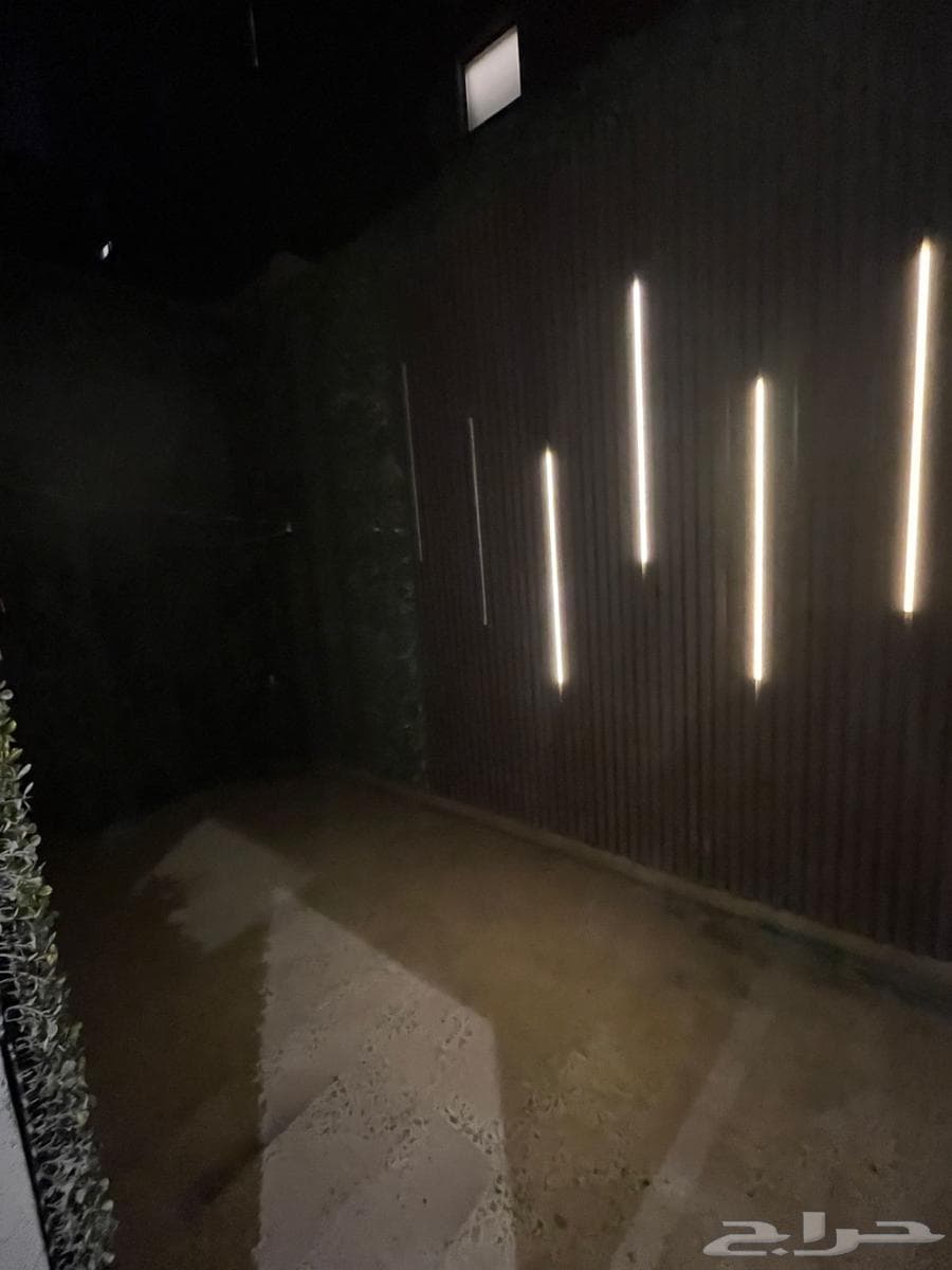 4 bedroom apartment in Al Aridh 2