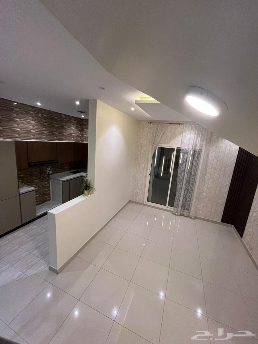 4 bedroom apartment in Al Aridh 3