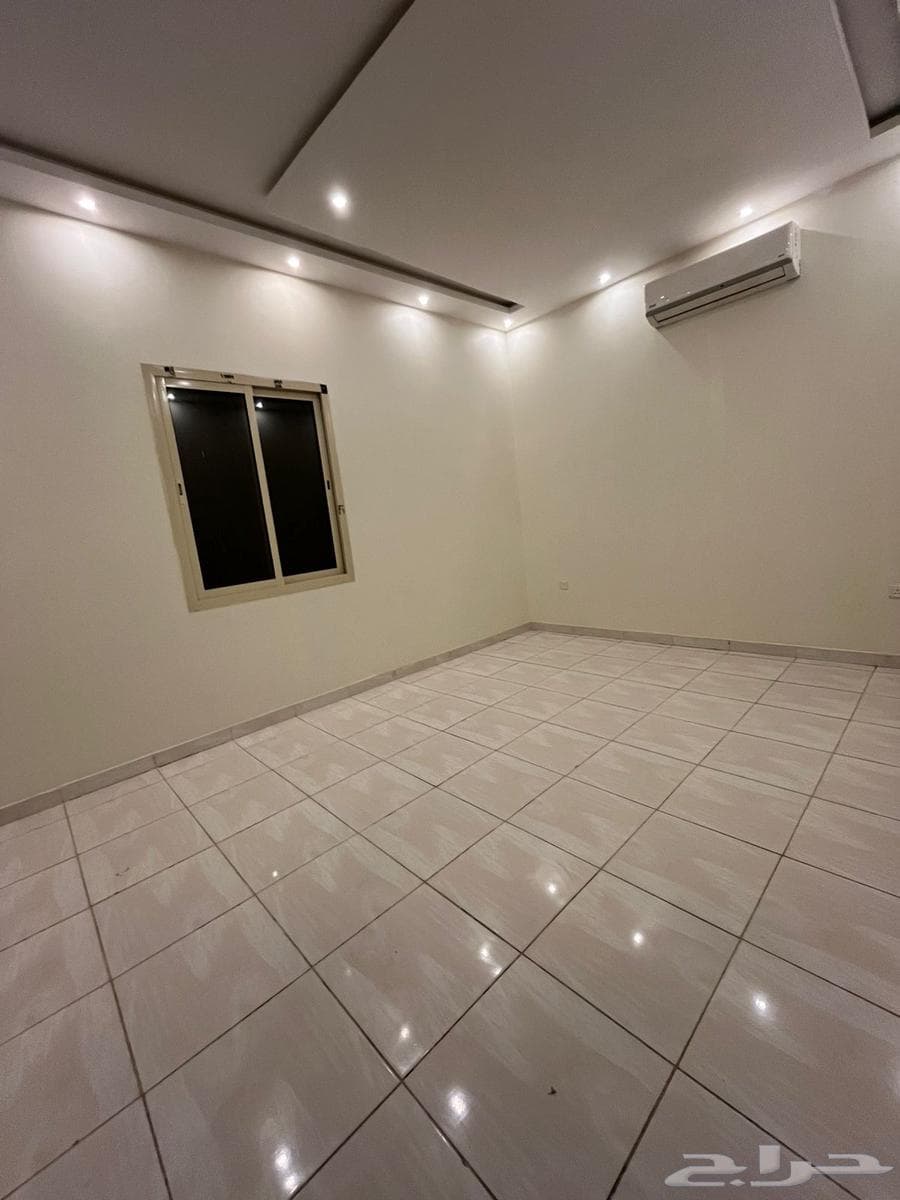 4 bedroom apartment in Al Aridh 4
