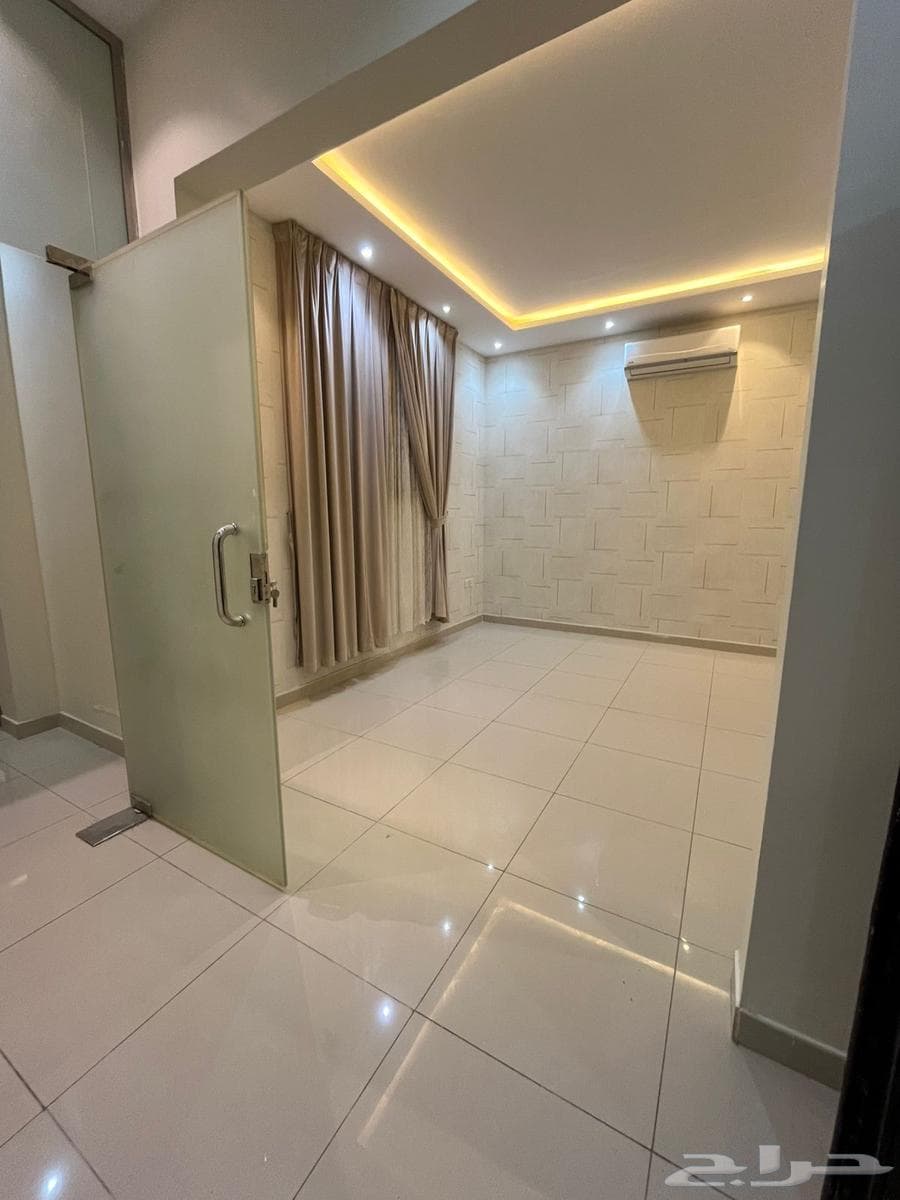 4 bedroom apartment in Al Aridh 6