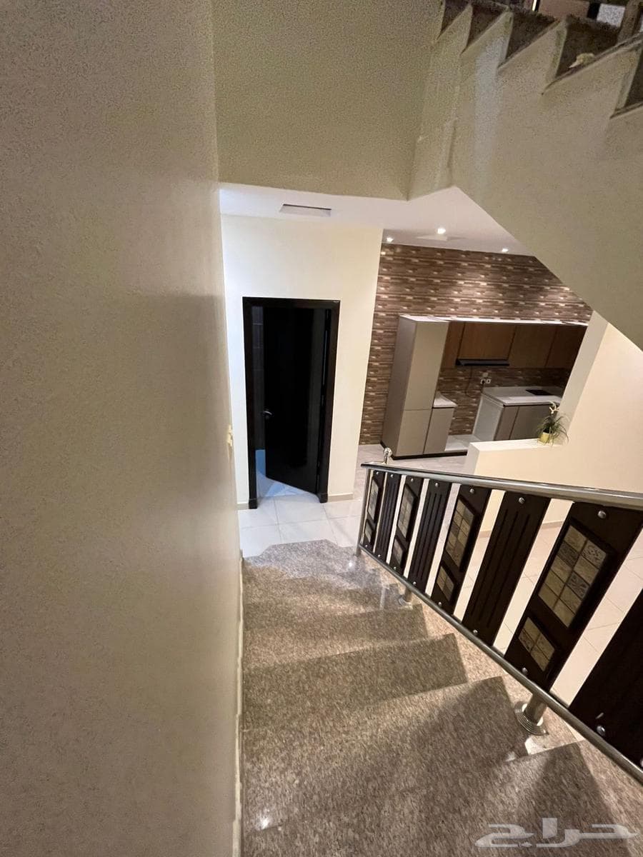 4 bedroom apartment in Al Aridh 10