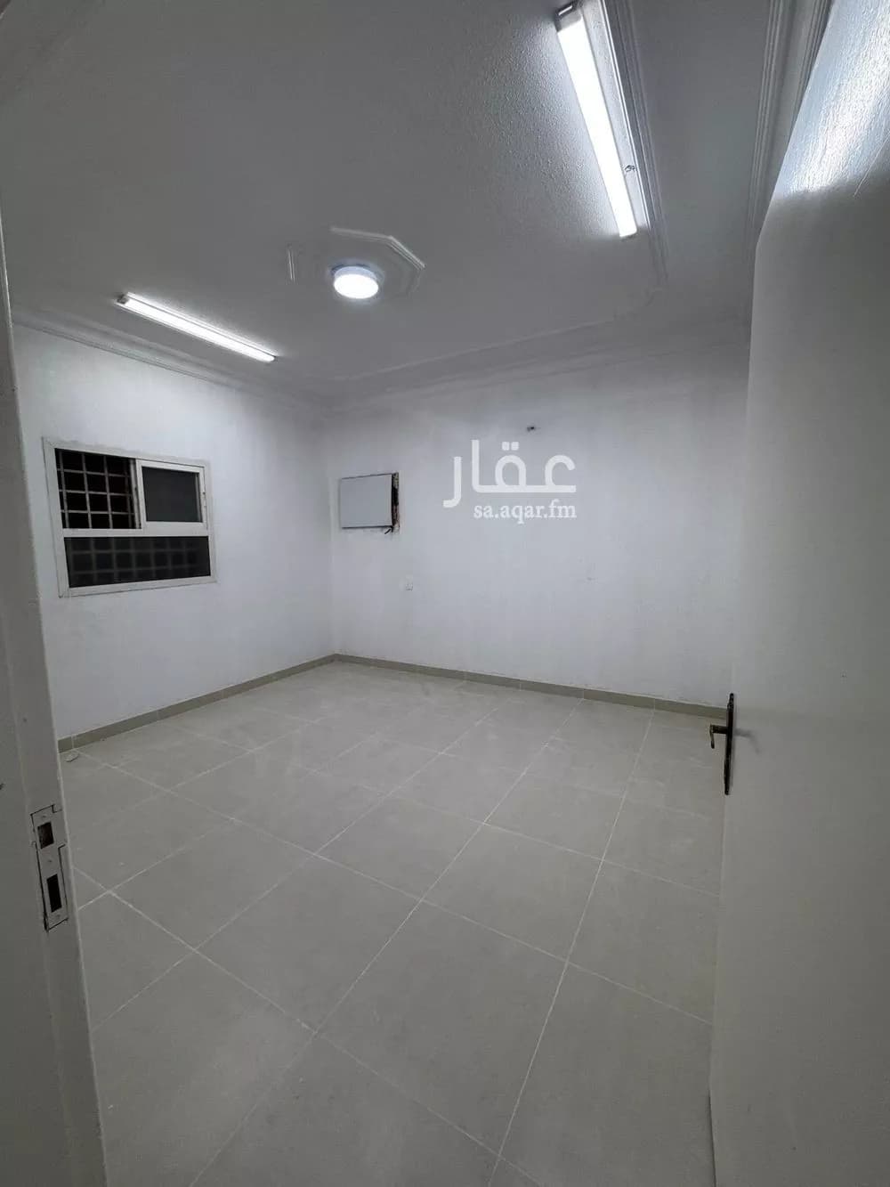 شقة 3 غرف في الحزم 1