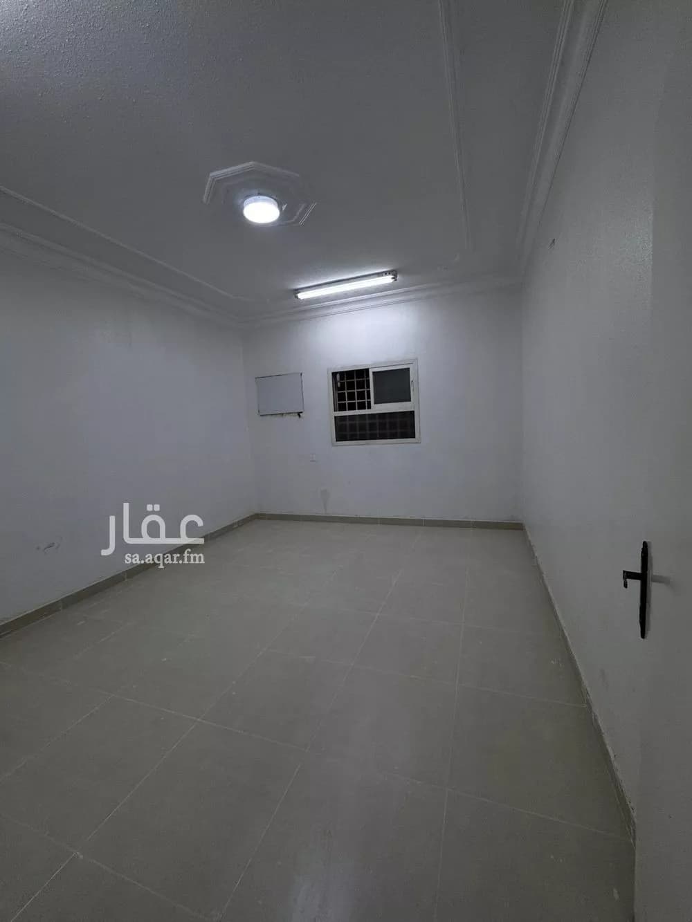 شقة 3 غرف في الحزم 2