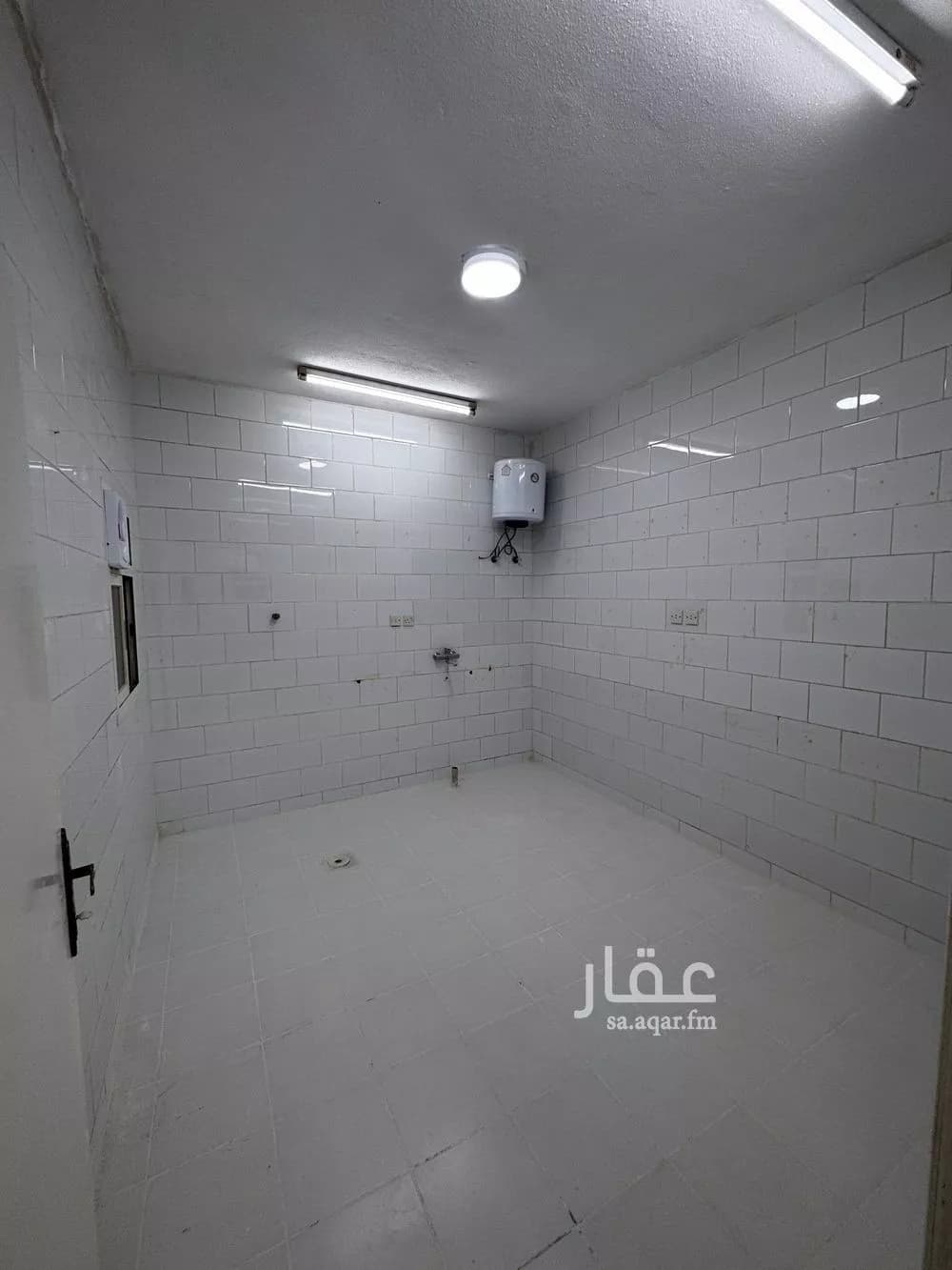 شقة 3 غرف في الحزم 4