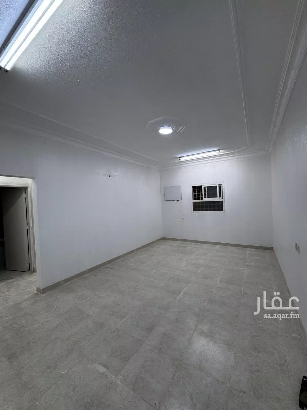 شقة 3 غرف في الحزم 5