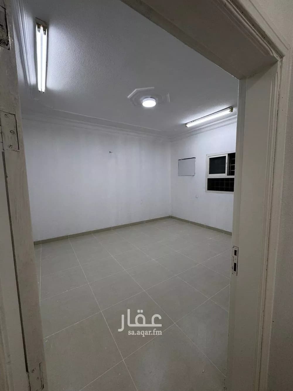 شقة 3 غرف في الحزم 6