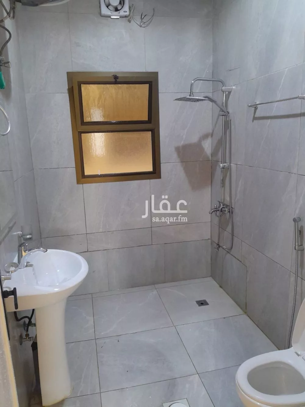 شقة 1 غرف في الغدير 6