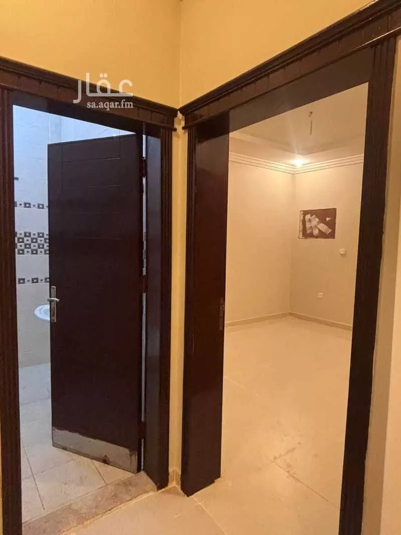 5 bedroom apartment in Al Naeem 2