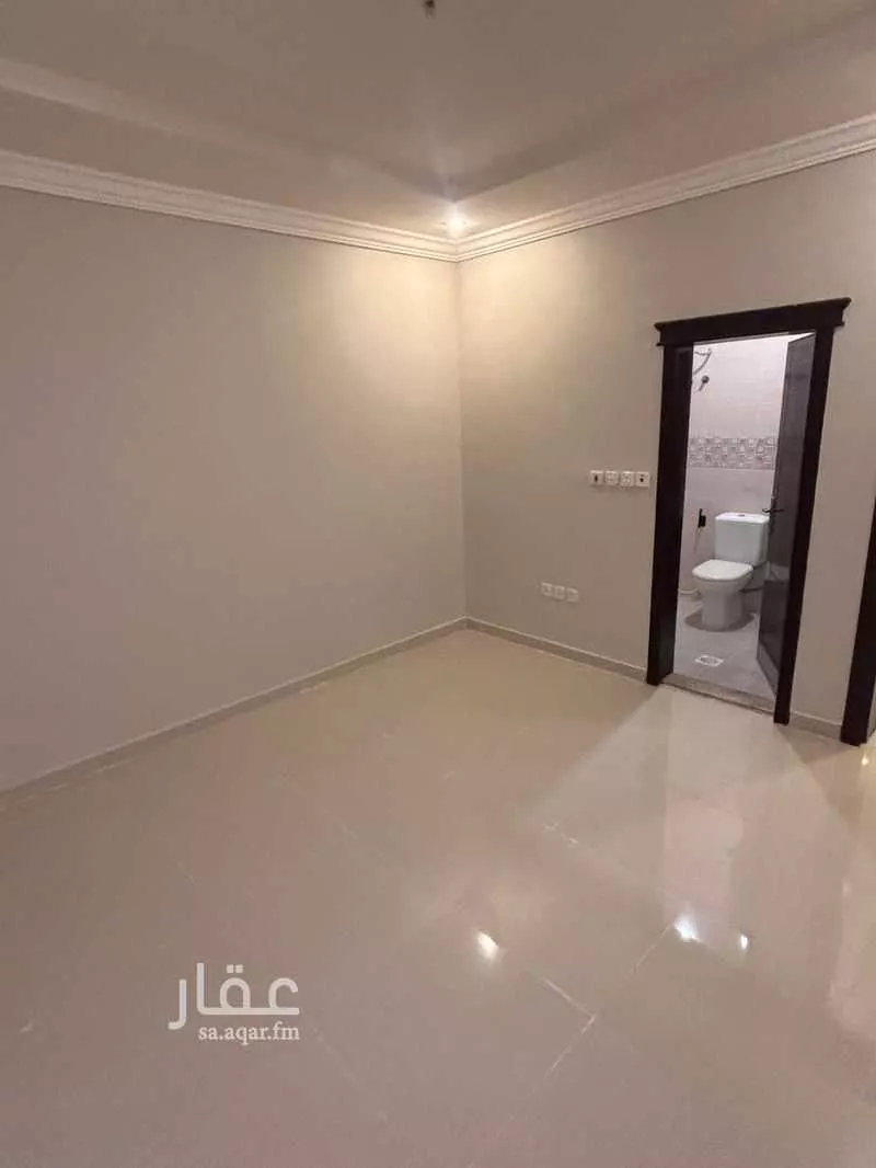 5 bedroom apartment in Al Naeem 3