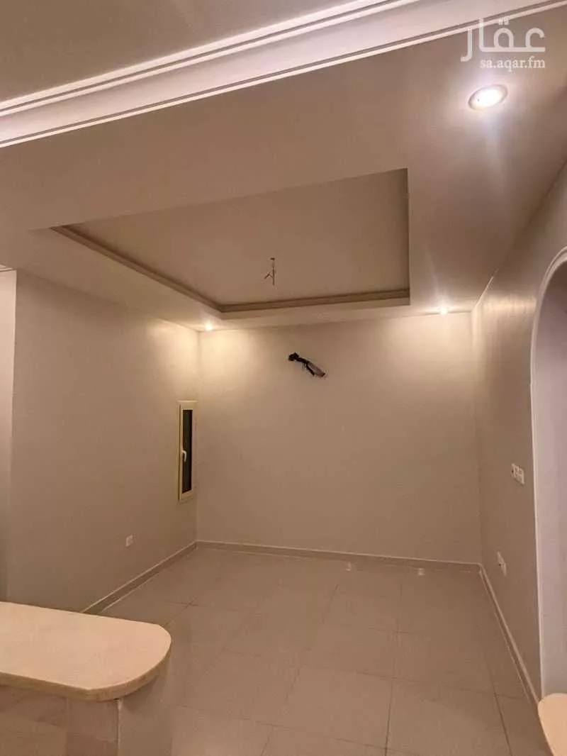 5 bedroom apartment in Al Naeem 4