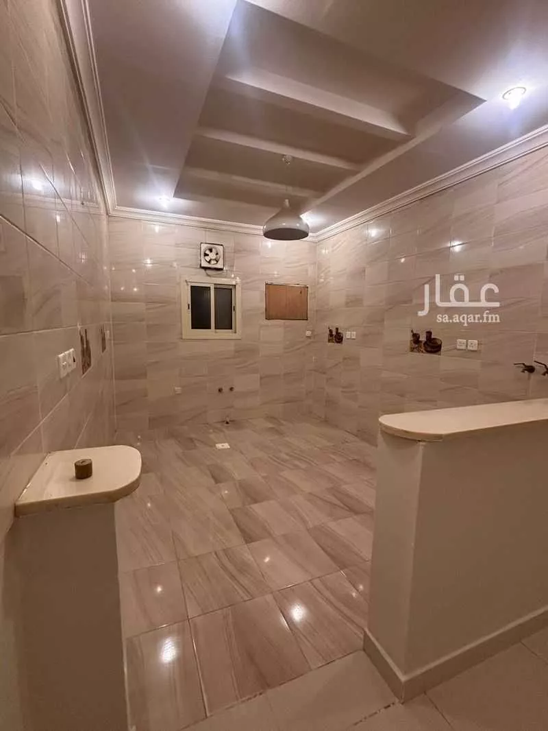 5 bedroom apartment in Al Naeem 5