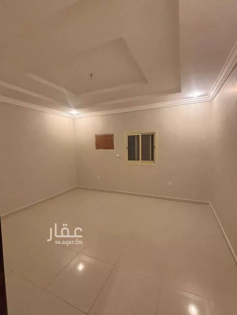 5 bedroom apartment in Al Naeem 6