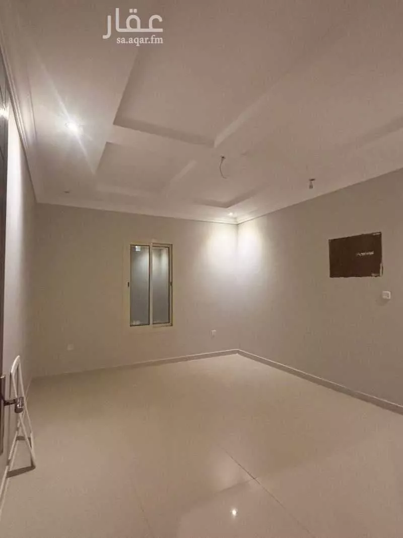 5 bedroom apartment in Al Naeem 8