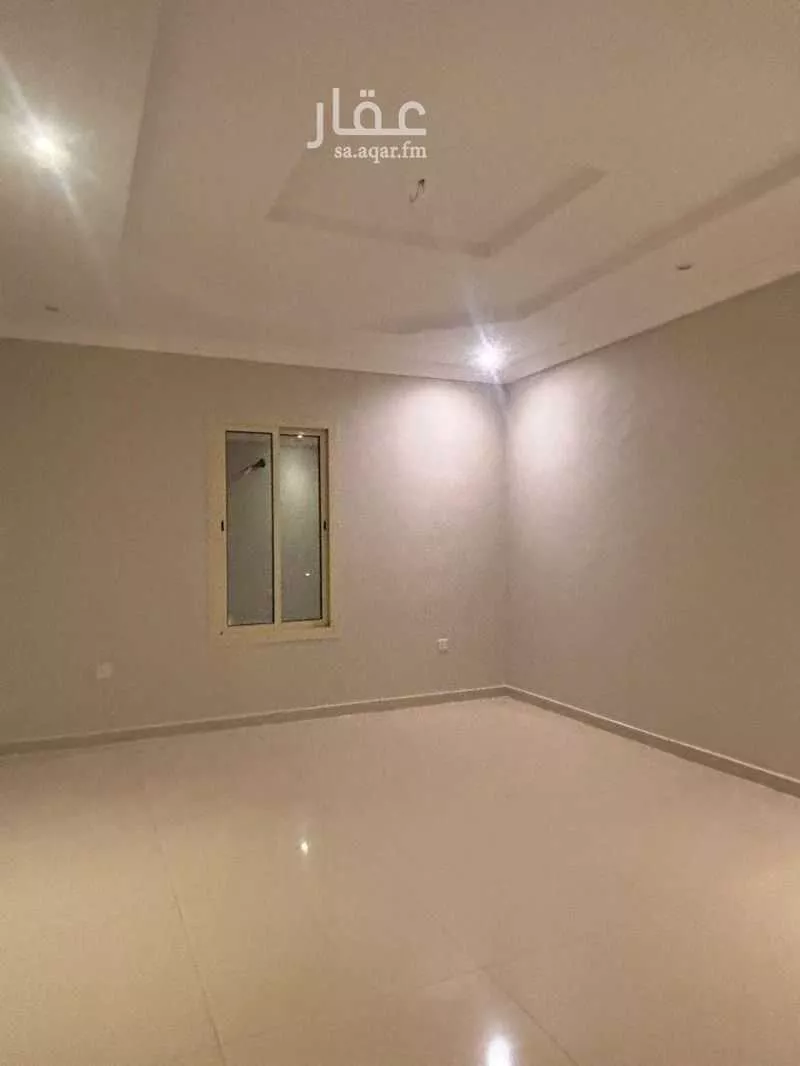 5 bedroom apartment in Al Naeem 9