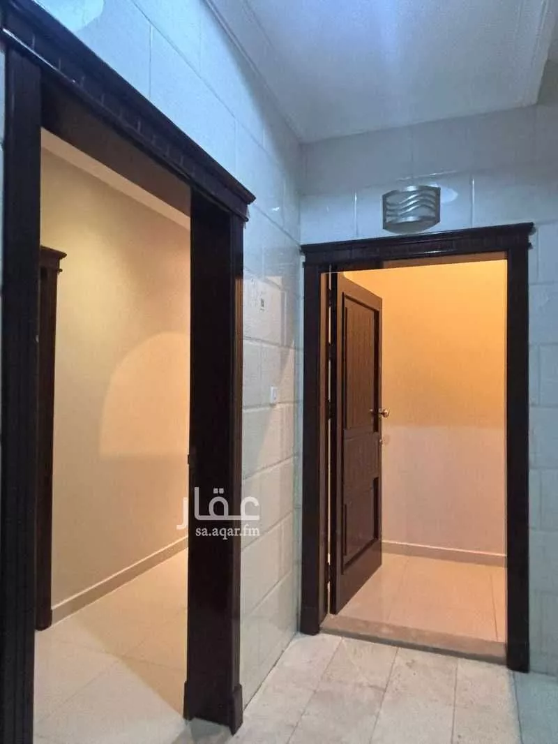 5 bedroom apartment in Al Naeem 10