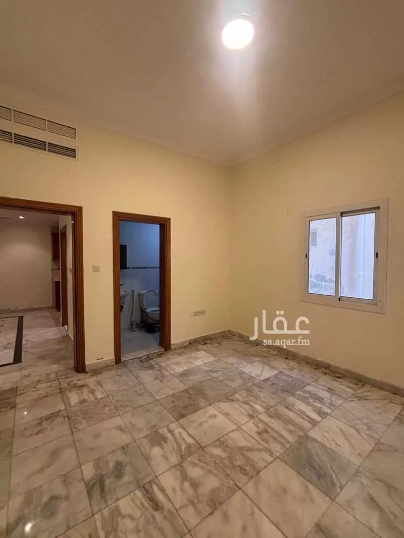 2 bedroom apartment in Al Faisaliyyah 2