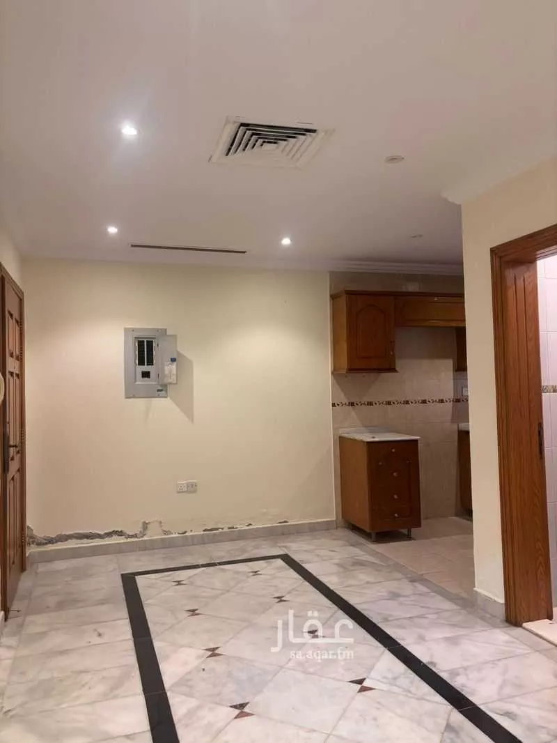 2 bedroom apartment in Al Faisaliyyah 3