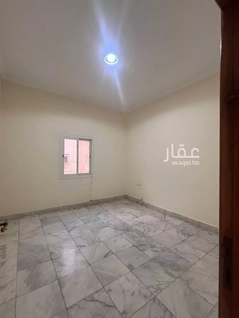 2 bedroom apartment in Al Faisaliyyah 4