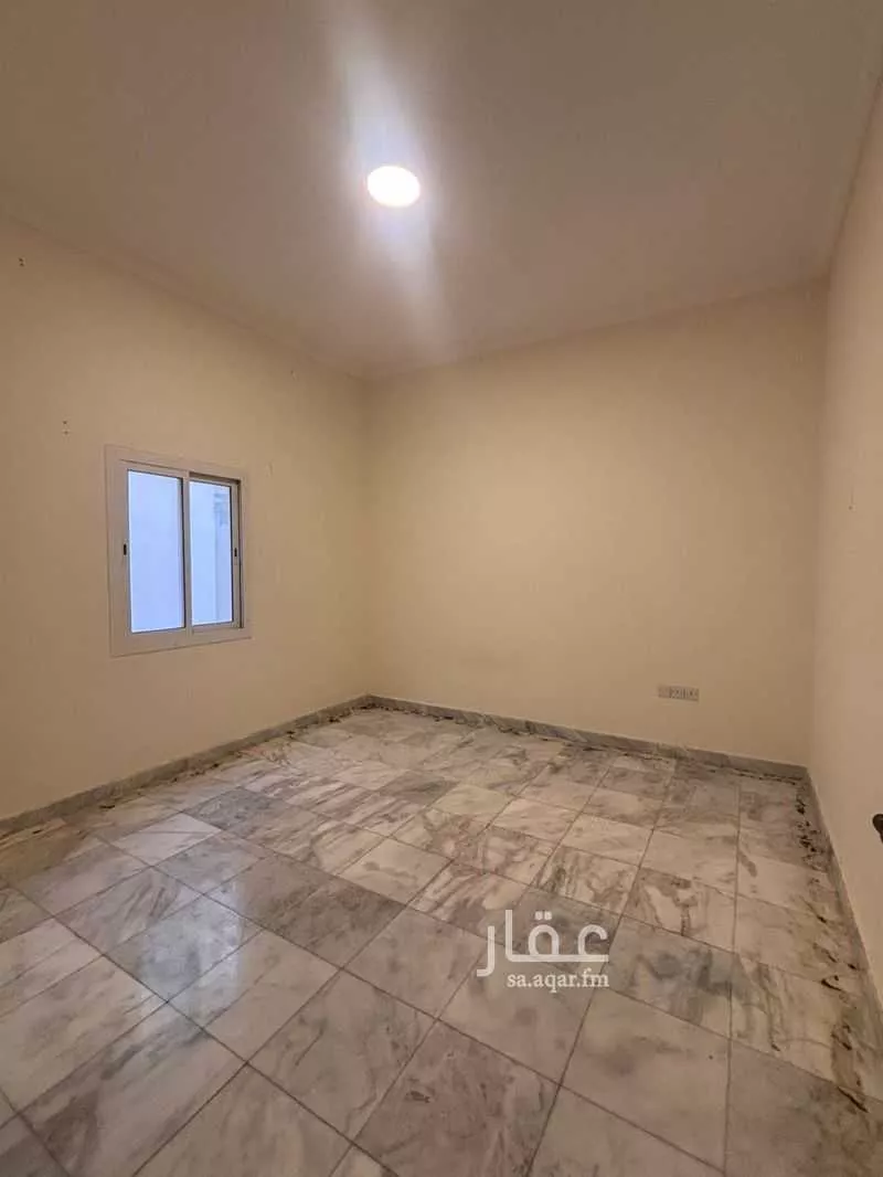 2 bedroom apartment in Al Faisaliyyah 5