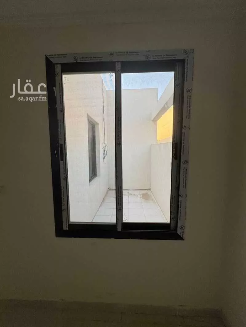 6 bedroom apartment in Al Shiraa 2