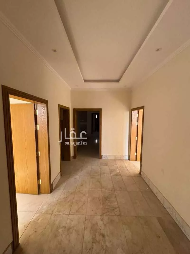 6 bedroom apartment in Al Shiraa 12