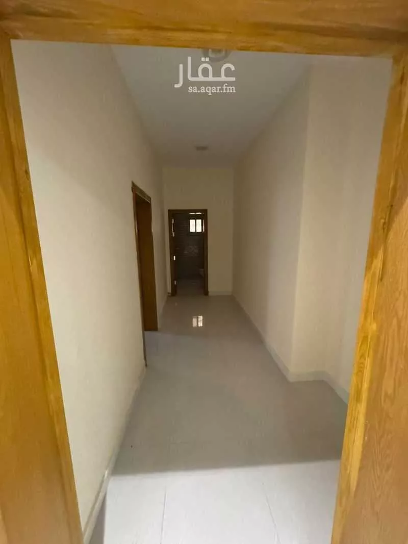 6 bedroom apartment in Al Shiraa 13