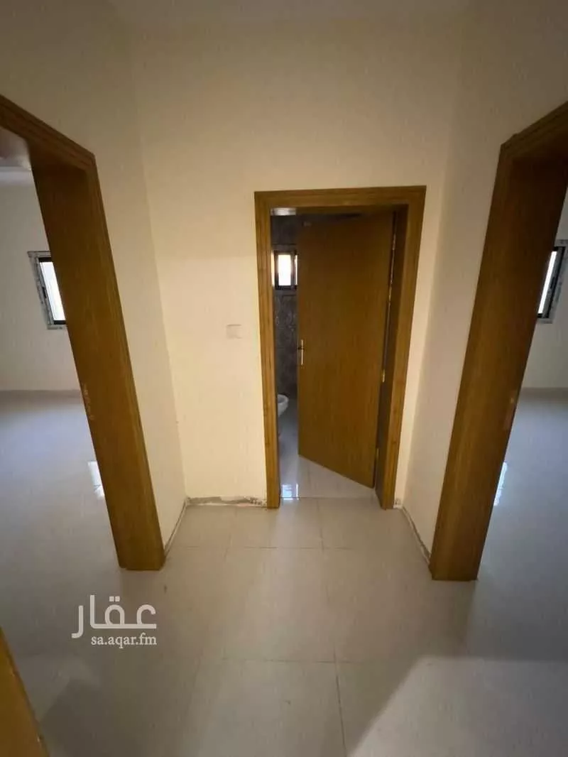 6 bedroom apartment in Al Shiraa 14