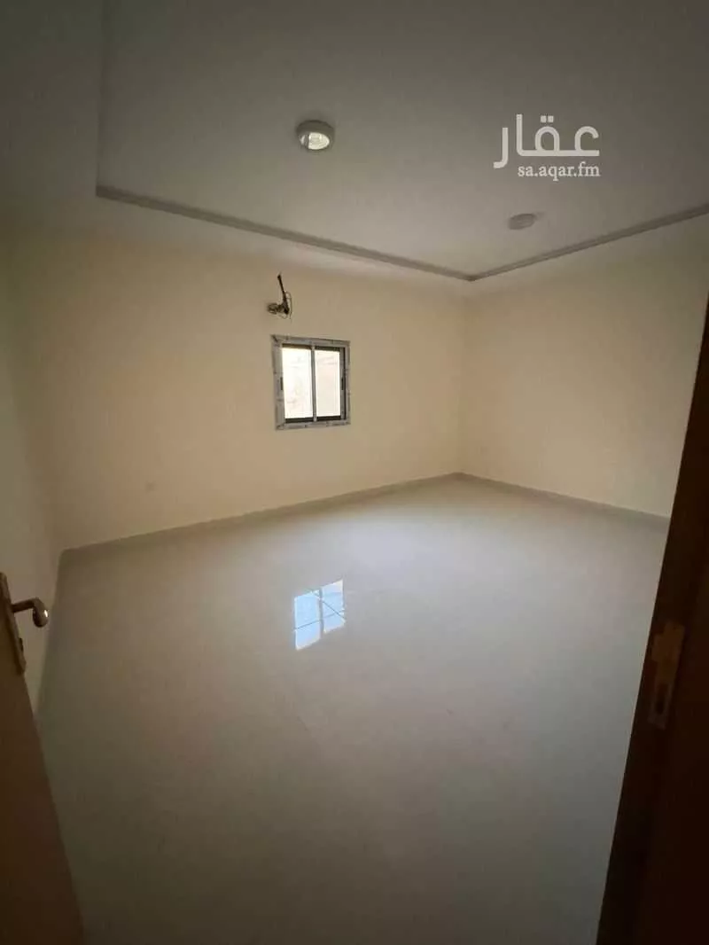 6 bedroom apartment in Al Shiraa 15
