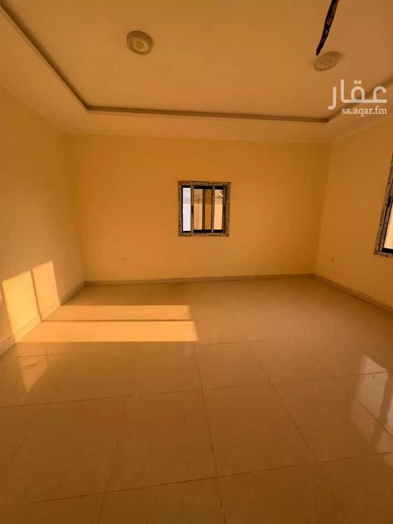 6 bedroom apartment in Al Shiraa 16