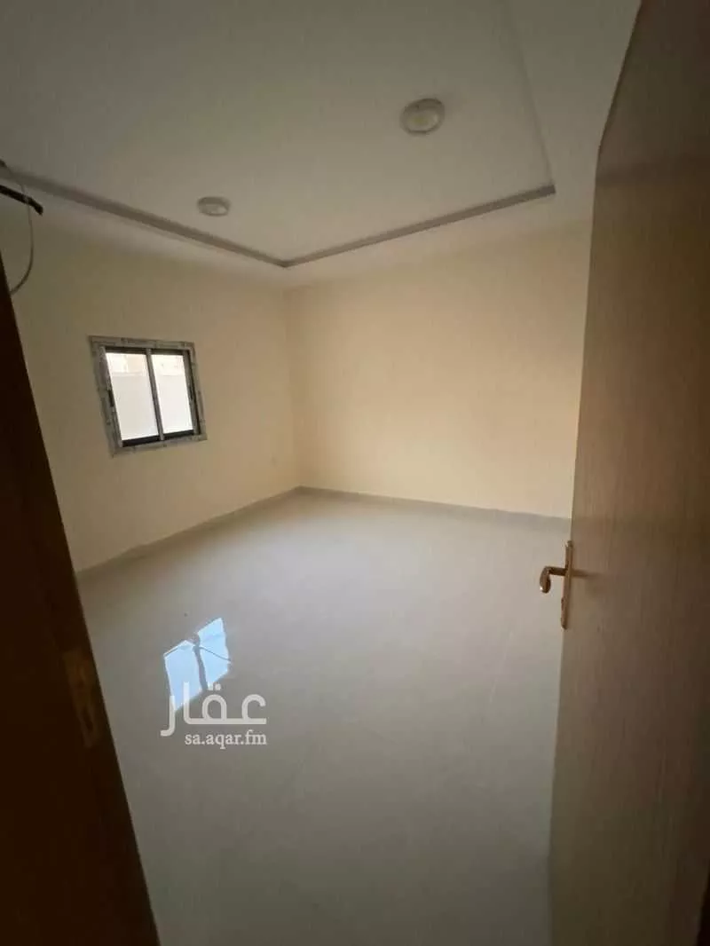 6 bedroom apartment in Al Shiraa 17