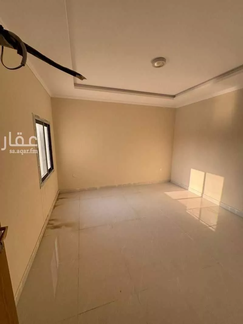 6 bedroom apartment in Al Shiraa 3