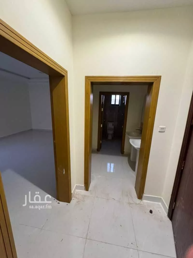 6 bedroom apartment in Al Shiraa 4