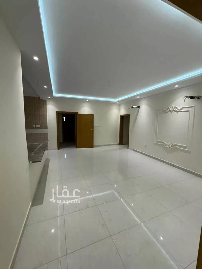 6 bedroom apartment in Al Shiraa 5