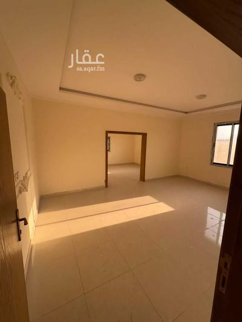 6 bedroom apartment in Al Shiraa 6