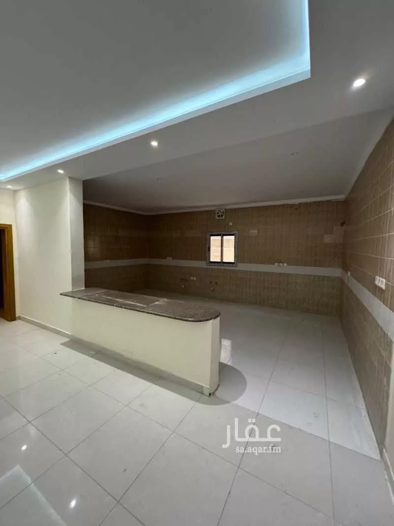 6 bedroom apartment in Al Shiraa 7
