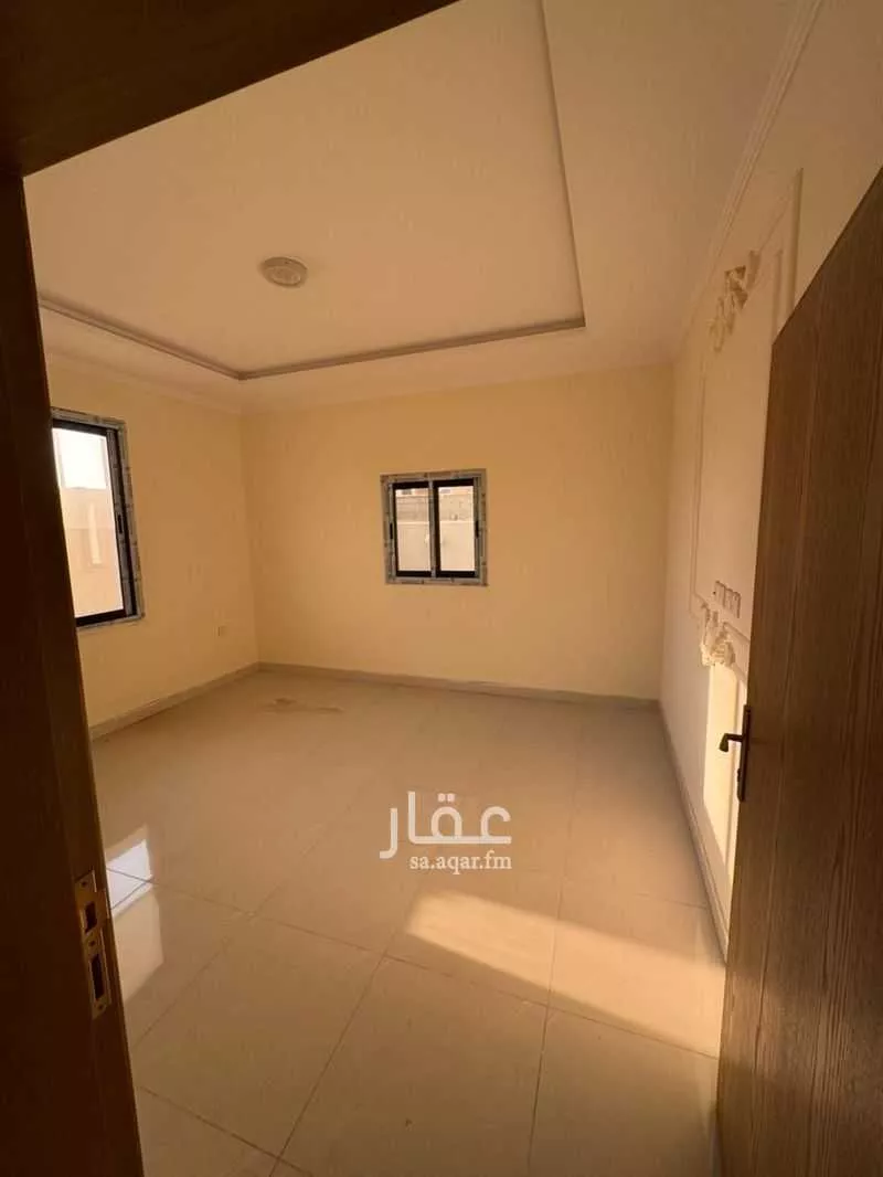 6 bedroom apartment in Al Shiraa 8