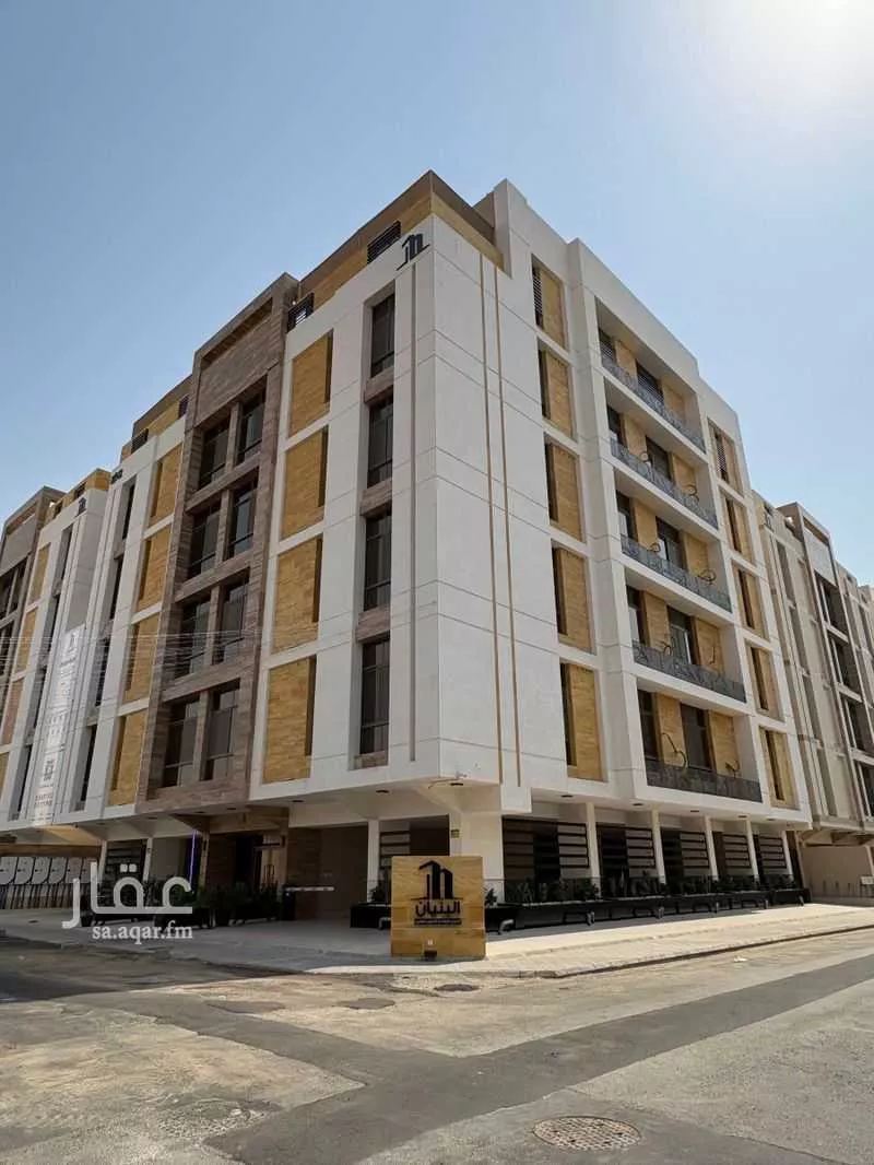 شقة 3 غرف في النزلة الشرقية 1