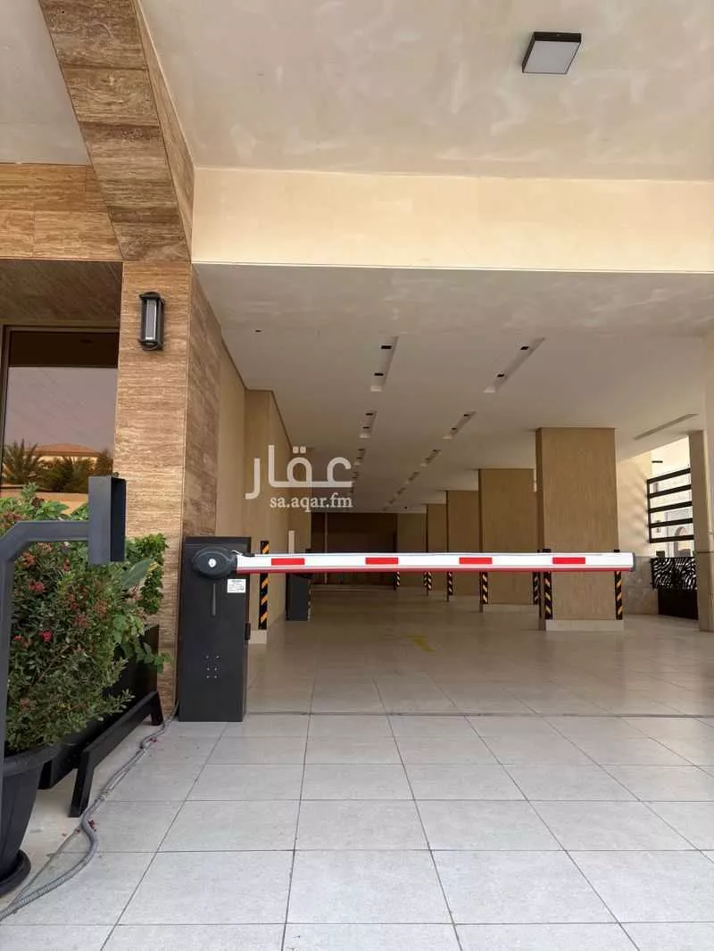 شقة 3 غرف في النزلة الشرقية 2