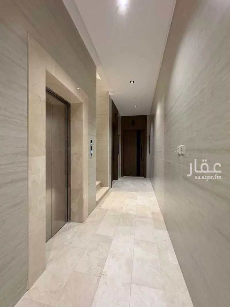 شقة 3 غرف في النزلة الشرقية 11