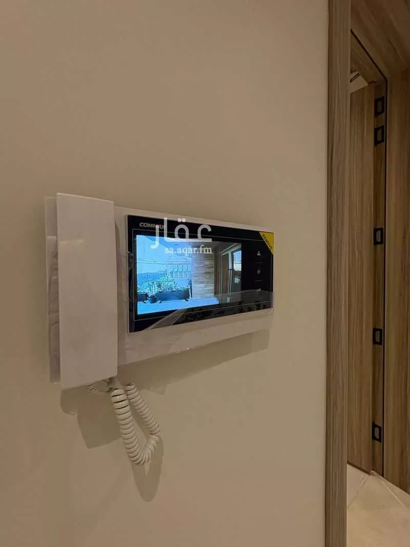 شقة 3 غرف في النزلة الشرقية 12