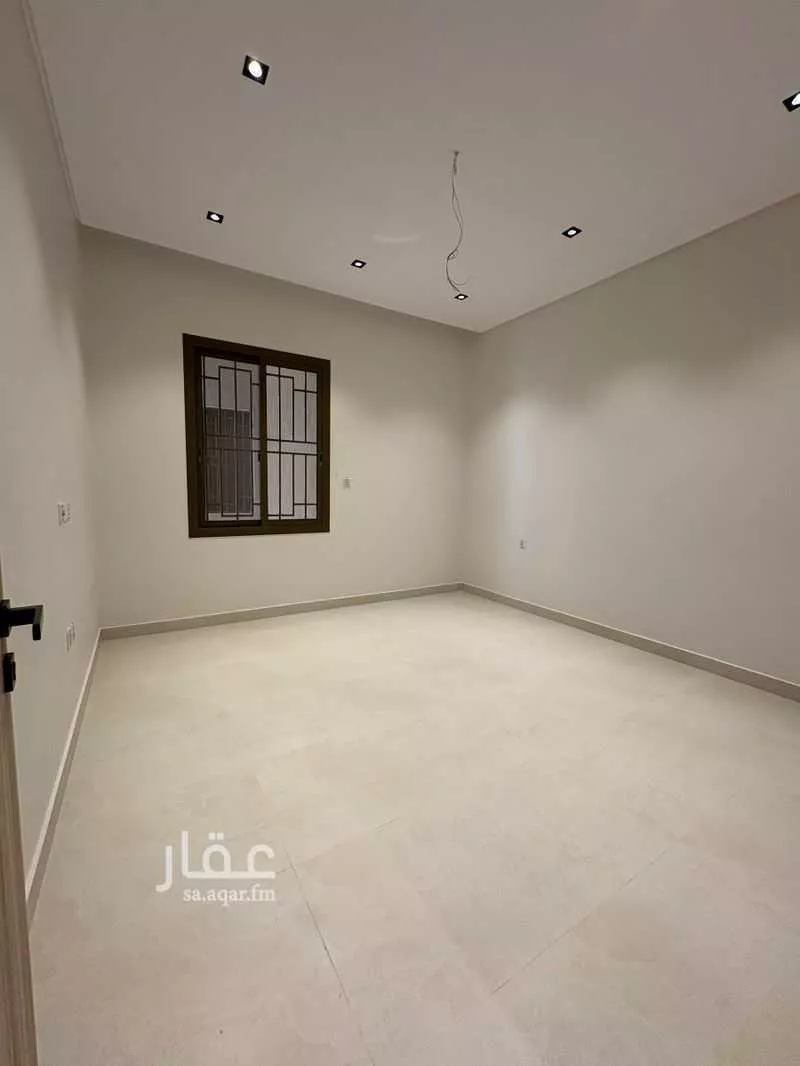 شقة 3 غرف في النزلة الشرقية 13