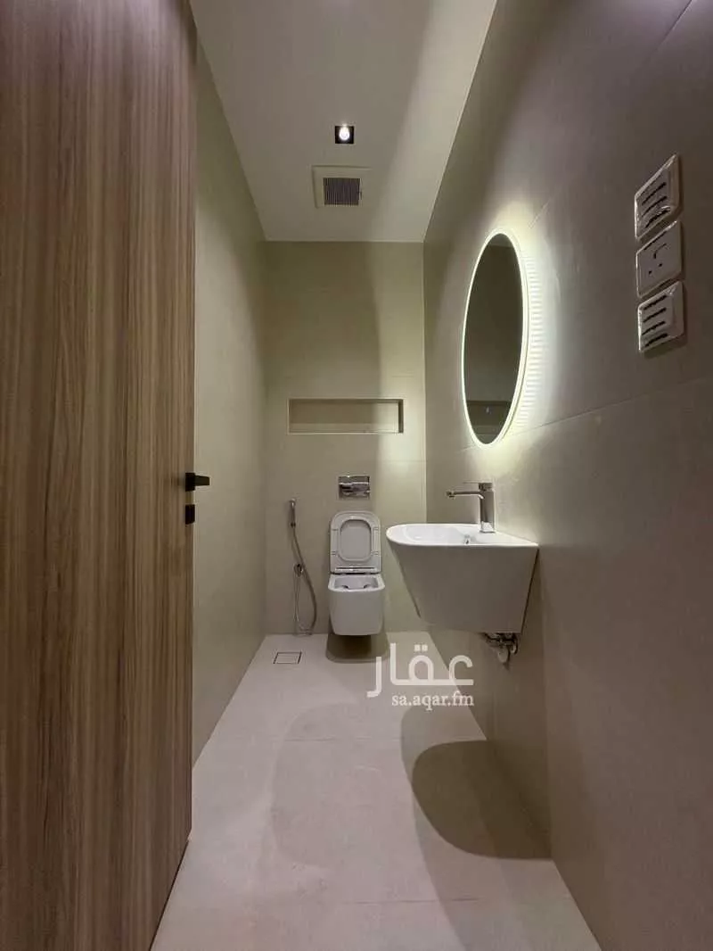 شقة 3 غرف في النزلة الشرقية 14