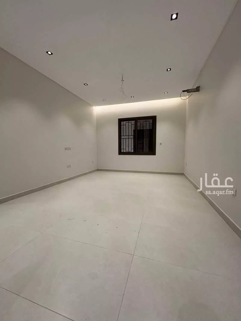 شقة 3 غرف في النزلة الشرقية 15