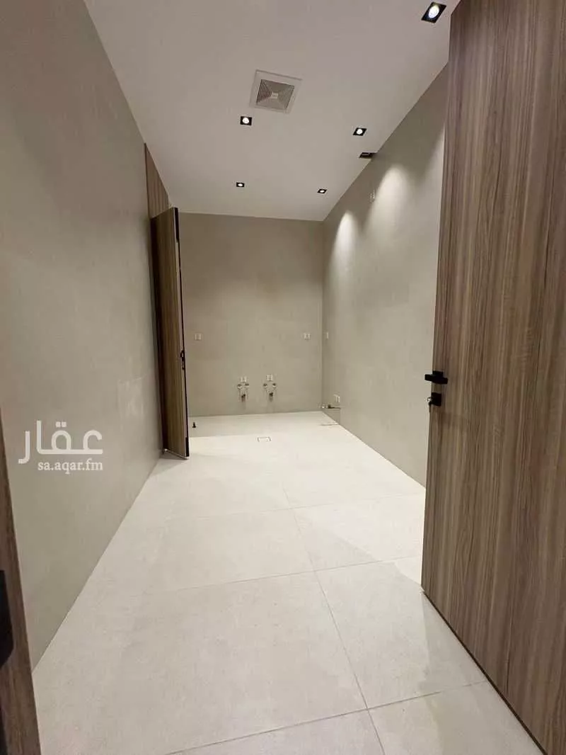 شقة 3 غرف في النزلة الشرقية 16