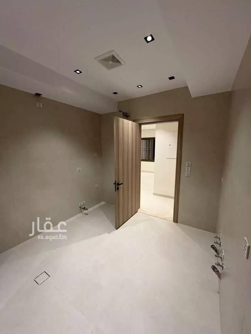 شقة 3 غرف في النزلة الشرقية 17