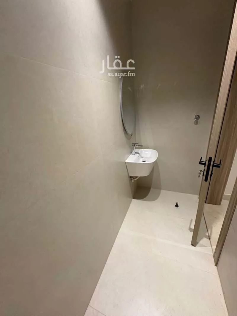 شقة 3 غرف في النزلة الشرقية 19